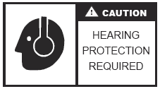 PRECAUCIÓN